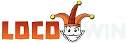 LocoWin Casino