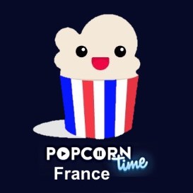 (c) Popcorn-time.fr