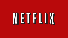Netflix s’inquiète du succès de Popcorn et du téléchargement illégal en Europe