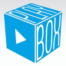 PlayBox : l’application iOS similaire à Popcorn Time sans Jailbreak