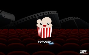 Popcorn Time IO version Beta 2.4 (Android) est sortie !