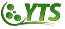 logo-yts