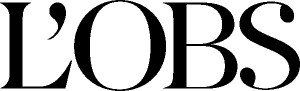 logo le nouvel observateur