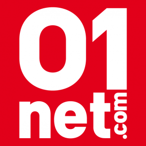 01net.com