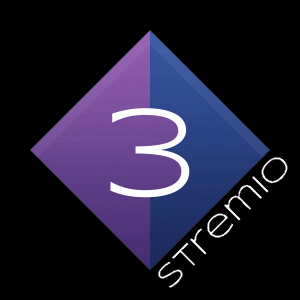 Stremio 3.0 (Windows/Mac OSX/Linux) est sortie !