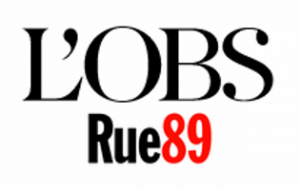 logo Rue89 l'OBS