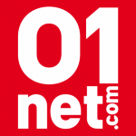 01net Logo 700
